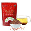 CIFbuy Premium Roasted Tartary Buckwheat Grain Tea Black Chinese Herbal Tea 500g