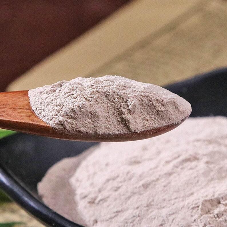 CIFbuy 100% Pure Powder Of White Peony Root, Radix Paeoniae Alba, Bai Shao