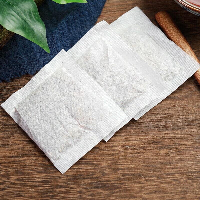CIFbuy 150g Organic Red Beans Barley Tea Chinese Natural Herbal Tea Hong Dou Yi Mi Cha