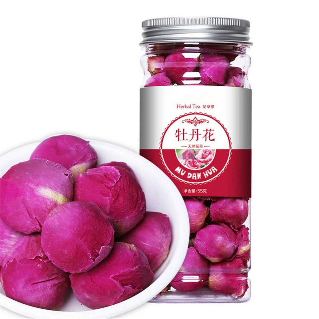 CIFbuy Flower Tea Fruit Tea Flower Fruit Tea Herbal TeaAll Natural Tea Herbal