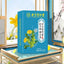 CIFbuy 150g TongRenTang Nodular Tong Dandelion Sanjie Tea