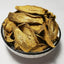 CIFbuy Burdock Tea Burdock Root High Quality Burdock Herbal Tea Tablets 17.6 Oz