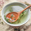 CIFbuy Natural Dried Dandelion Wild Flower Tea Herbal Tea Chinese Tea