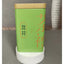 100g 5A Superfine Xihu Longjing Health Care Gift Pack Long Jing Dragon Well