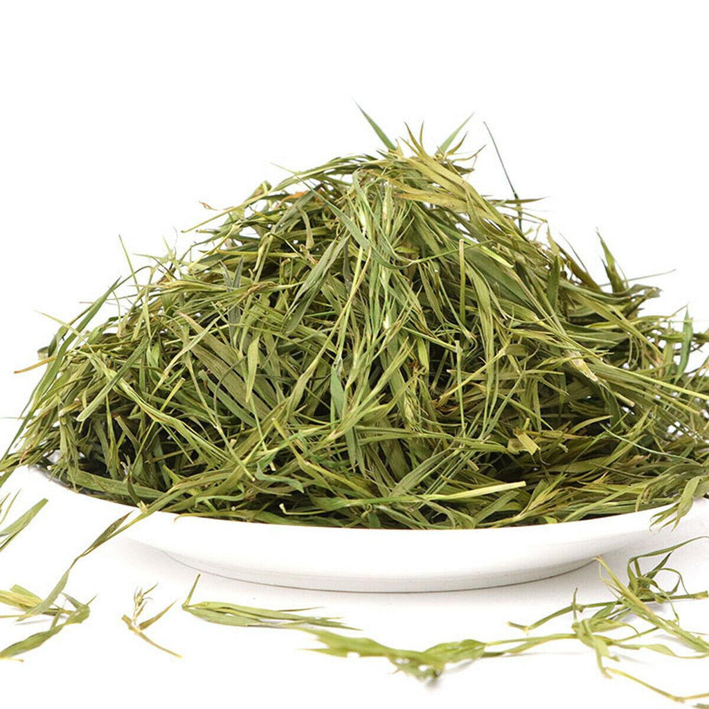CIFbuy Mountain Pink Tea Shizhu Tea Herbal Tea Top Grade Wild  Green Food China Laoshan