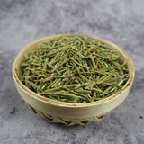 Mo huang healthy herbal tea natural Muhuang tea 250g herbs