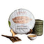 CIFbuy 500g Mengku Rongshi Big Leaf Puerh Tea Cake Raw Pu erh