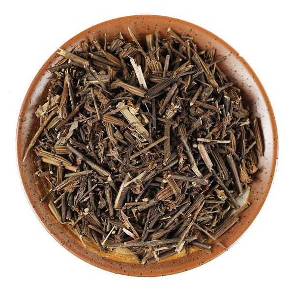 CIFbuy 250g/500g Liujinu Premium Organic Herbs Health Benefits Tea