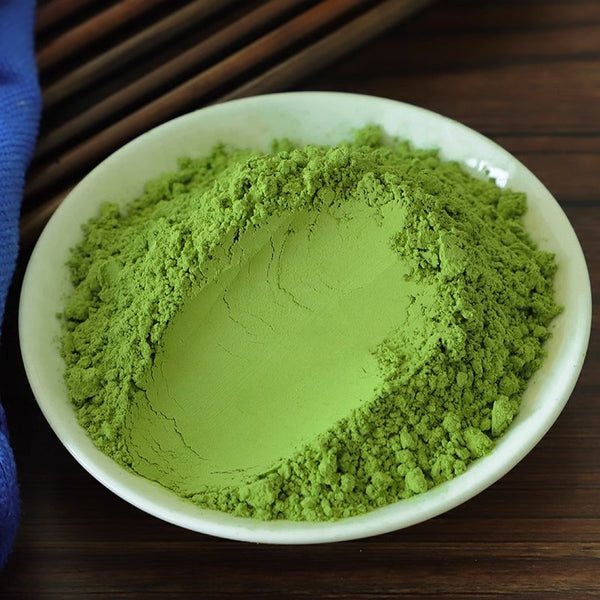 Organic Barley Grass Powder original 250g barley grass official store organic barley grass powder Low Carb Diabetic Friendly e for weight loss
