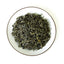 CIFbuy GOARTEA 250g Spring Yunwu Cloud Mist Grüner Tee High Mount Lushan Green Tea Lose