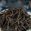 CIFbuy Fenghuang Qing Work Dian Hong Tea China Red Lijiao Yunnan Ancient Tree Black Tea