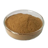 Somlata Whole | Somlata Powder | Soma Gerardiana | Somlata churna | Gerard Jointfir Ain Khanta | Ephidra Girardiana | Somlata