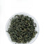 CIFbuy Jiaogulan Cha Gynostemma Tea Lowering Three Highs Helps Delay Aging Hetbal Tea Natural Health Herb