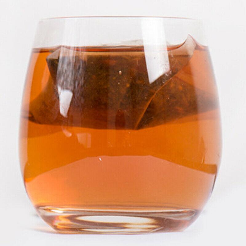 CIFbuy Natural Mint Cassia Rose Red Dates Herbal Tea 150g Organic Herbs Tea Sanqingcha