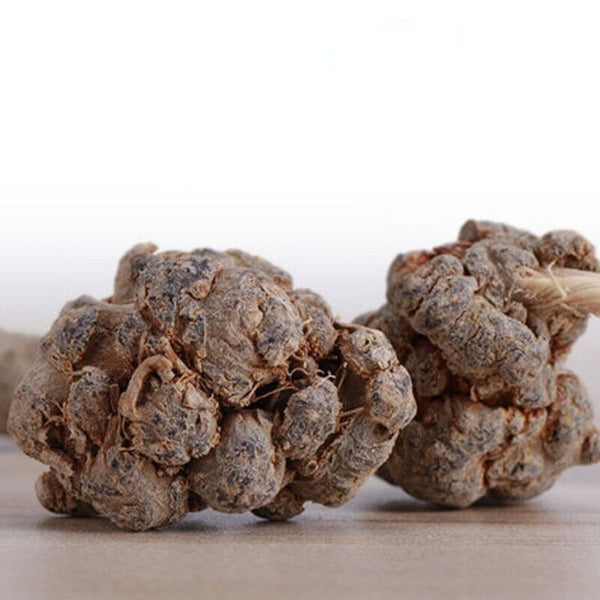 Health Care Xiuzheng Canned Sanqi Powder China Notoginseng Herbal Tea Powder50g