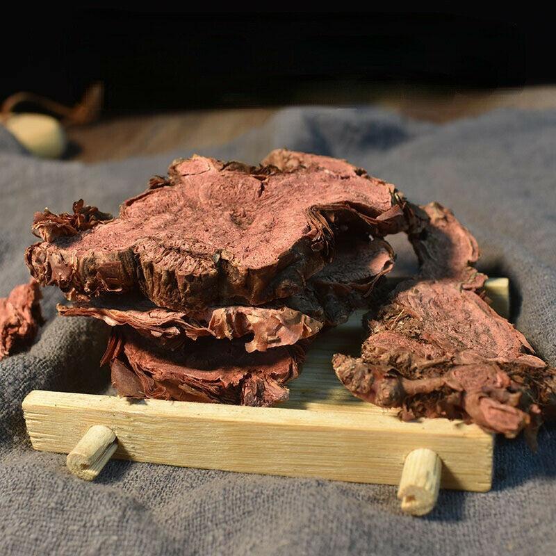 CIFbuy Rhodiola Rosea Root 100% Natural Herbal Tea High Grade Wild Whole Root Pieces