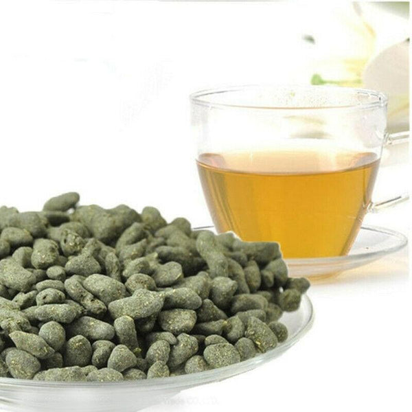 CIFbuy Oolong Tea 125g/250g/500g High Quality Natural Oolong Tea Ginseng  High Cost-effective Tea