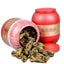 CIFbuy 250g Yunnan Tea Dian Hong Baotachun Yunnan Fengqing Black Tea