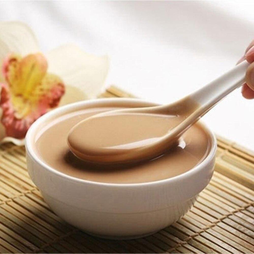 CIFbuy 2023 Jin Jun Mei Black Tea Matcha Rose Chinese Tea Powder Pure Natural 500g