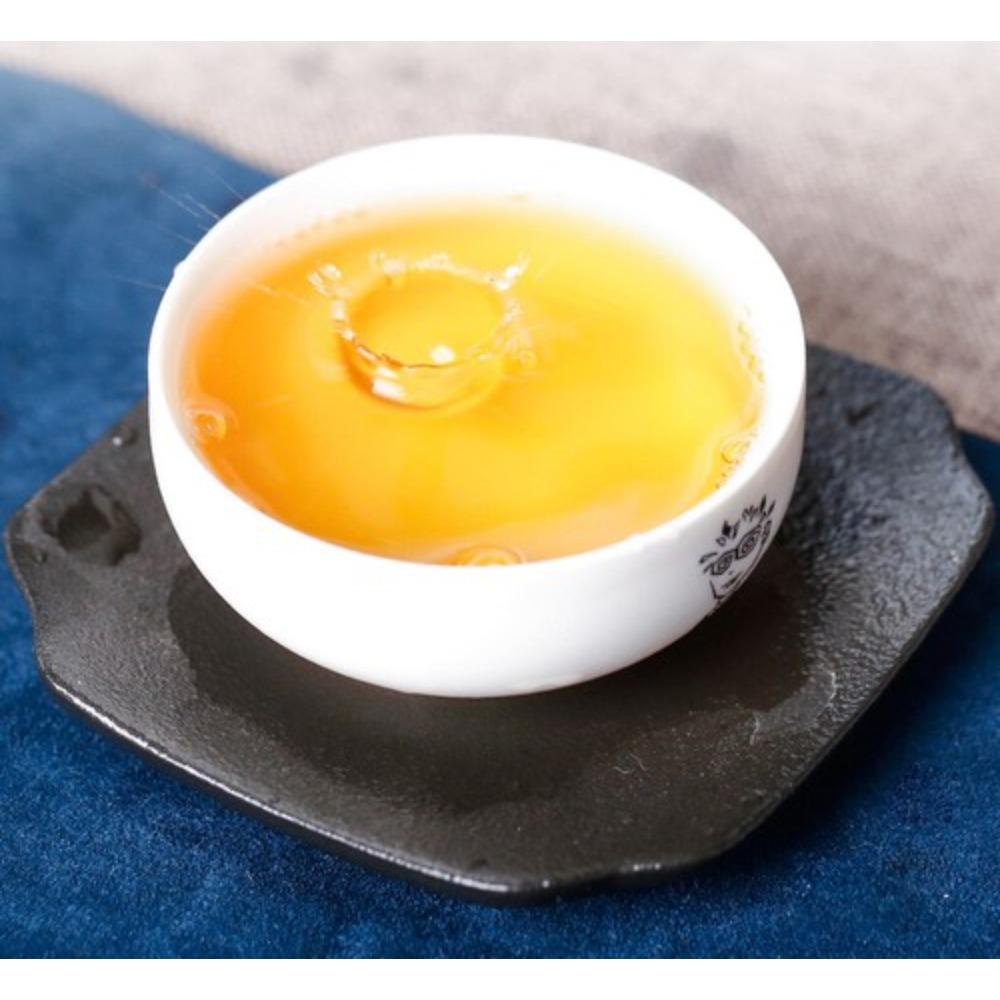 CIFbuy Premium Dianhong Black Tea Gold Buds 500g