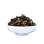CIFbuy 500g Yunnan Ancient Black Tea Golden Silk Golden Snail Fengqing Dian Hong Tea