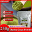 Hot Sale Slimming powder Barley Grass Powderr Barley Grass Extract Powder