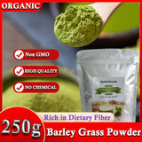 Hot Sale Slimming powder Barley Grass Powderr Barley Grass Extract Powder