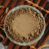 250g Polygala Tenuifolia Root Powder Yuan Zhi 遠志 Chinese Herbs 100% Pure