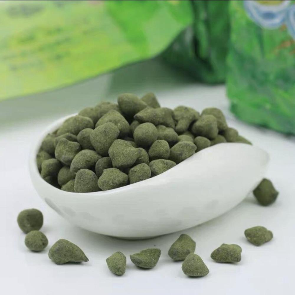 CIFbuy Premium Ginseng Oolong Gui Ren Taiwan High Mountain Dong Ding Tea 500g Fragrant