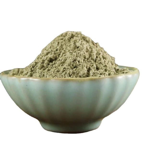 CIFbuy 100% pure Yi Mu Cao powder (Chinese motherwort) powder herbal medicine 8.8oz