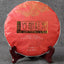 CIFbuy 2023 Yunnan Old Tree Dianhong Feng Qing Red Tea Cake, 357g