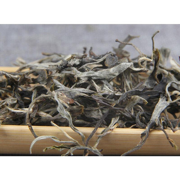 CIFbuy 500g Pu-erh Raw Tea Loose Tea