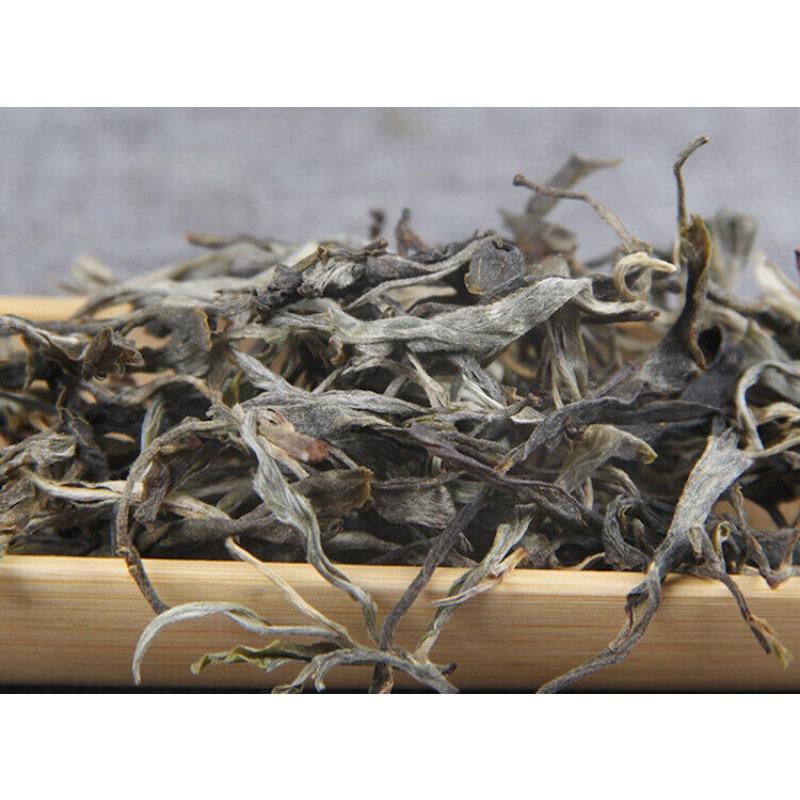 CIFbuy 500g Pu-erh Raw Tea Loose Tea