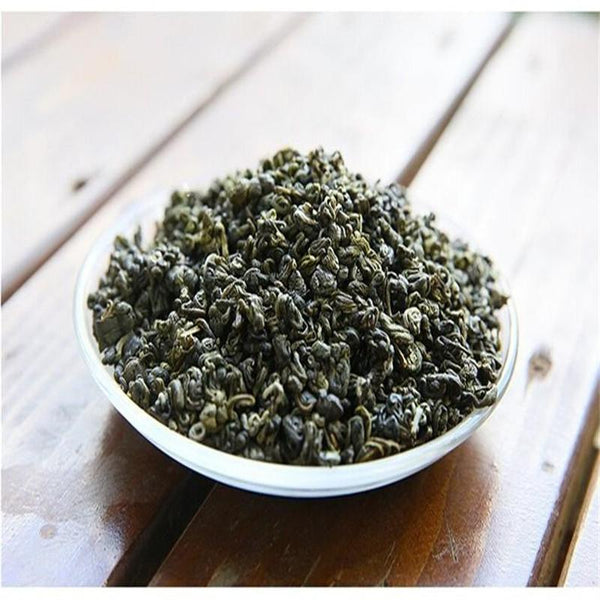 CIFbuy BiLuoChun Spring Tea  Green Tea Chinese Top Grade Tea