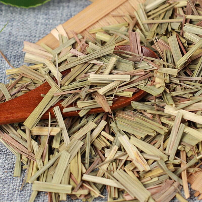 CIFbuy 250g/500g   Lemon Grass Ningmengcao Bulk Organic Herbal Tea