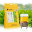 CIFbuy Fresh Mao Feng Green Tea Chinese Spring Loose Leaf 228g