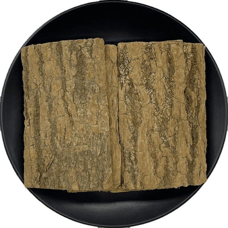 CIFbuy High Quality Eucommia Ulmoides Chinese Herbal Raw Eucommia Ulmoides Duzhong