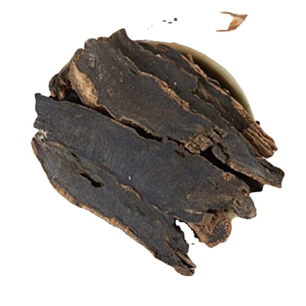 CIFbuy 100% Natural xuan Shen Ningpo Radix Rhizoma Ginseng Root Angelicae scrophulariae Herbal Tea