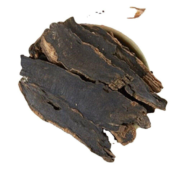 CIFbuy 100% Natural xuan Shen Ningpo Radix Rhizoma Ginseng Root Angelicae scrophulariae Herbal Tea