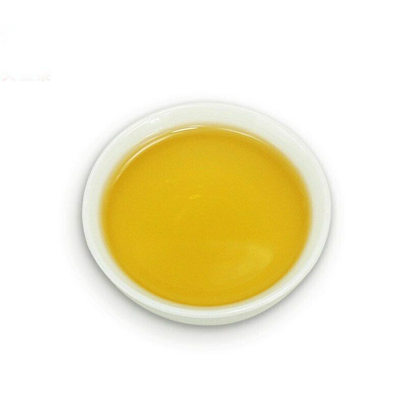 CIFbuy Premium TAETEA 8582 Menghai 002 Batch Puerh Raw Puer Tea Sheng Puer Cake 357g