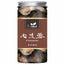 CIFbuy Cistanche Slice Rou Cong Rong Dijing Tubulosa 250g Organic Men's Health Herb Tea