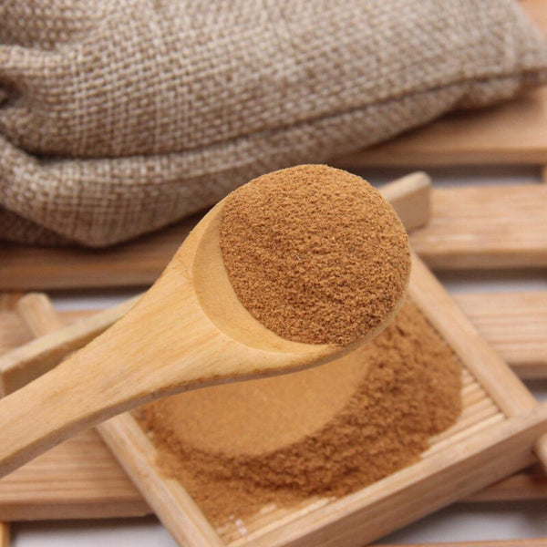CIFbuy Organic Ceylon Cinnamon Powder Premium Quality 500g