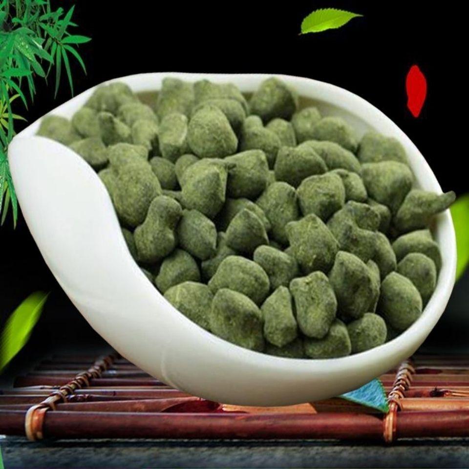 CIFbuy Ginseng Oolong Tea Taiwan Tiangxiang 919 Gui Ren Sweet Dong Ding Oolong 500g