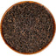 CIFbuy 500G Yunnan Pu'er Tea Menghai Old Tree Golden Buds Grade 1 Loose Tea Ripe Tea
