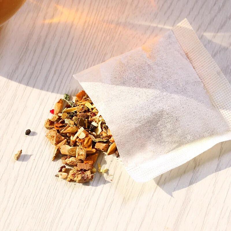 CIFbuy 32 Flavor Han Fang Shu Sleep Tea Healthy Herb Tea Bag 150g/30 Bags