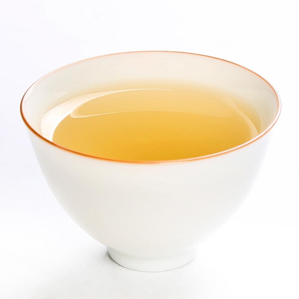 CIFbuy Yunnan Dianhong Black Tea 168g High Mountain Natural Tea