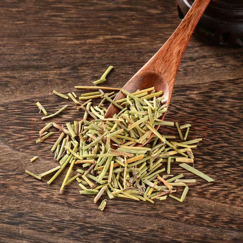 Healthy Herbal Tea Ma Huang  Chhepat Somlata Ephedra Gerardiana 1000g Main image