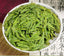 CIFbuy Authentic West Lake Longjing Green Tea 100g Spring Harvest Herbal Tea正宗西湖龙井绿茶 100克 春采草本茶