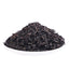 CIFbuy 500g Yunnan black tea Dian Hong three Kung Fu black tea milk tea loose tea