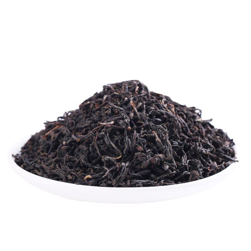 CIFbuy 500g Yunnan black tea Dian Hong three Kung Fu black tea milk tea loose tea